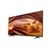 Picture of Sony Bravia 50 inch (126 cm) 4K Ultra HD Smart LED Google TV (KD50X70L)